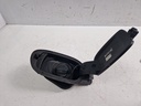 Tapón del depósito de combustible Porsche Panamera 2.9 V6 Gasolina CSZ CSZB
