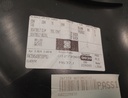 Carenado Land Rover Discovery Sport L550 2.0 D 4x4 204DTD