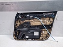 Revestimiento de puerta BMW Serie 6 G32 GT 2.0 620 d Diesel B47D20B B47D20O1 B47 7416877
