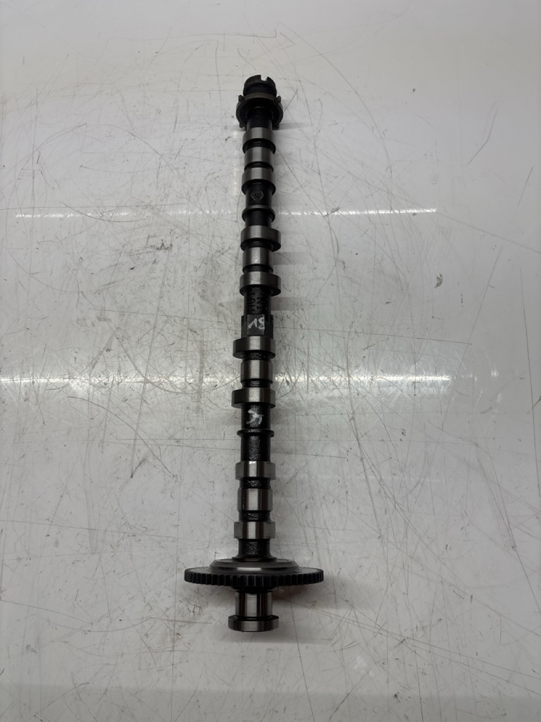 [MTD-500403] Árbol de levas Mazda 6 GJ 2.2 D SHY4 SH01 IN