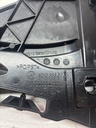 Soporte motor Mercedes Clase E W213 2.0 CDI E 220 d A2138850163