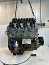 Motor GMC Sierra 5.3 V8 L83