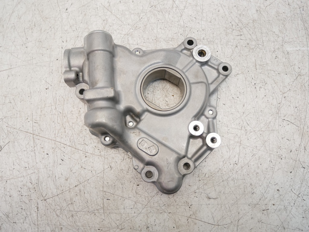 [MTD-500399] Bomba de aceite Subaru Outback BS 2.0 AWD EE20Z EE20 15010AA380