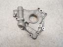 Bomba de aceite Subaru Outback BS 2.0 AWD EE20Z EE20 15010AA380