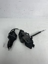 Cerradura de manija de puerta Land Rover Discovery Sport L550 BJ32-224N02 FK72-203A29-EE