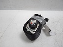 Cinturón de seguridad delantero izquierdo Land Rover Discovery Sport L550 635385200B