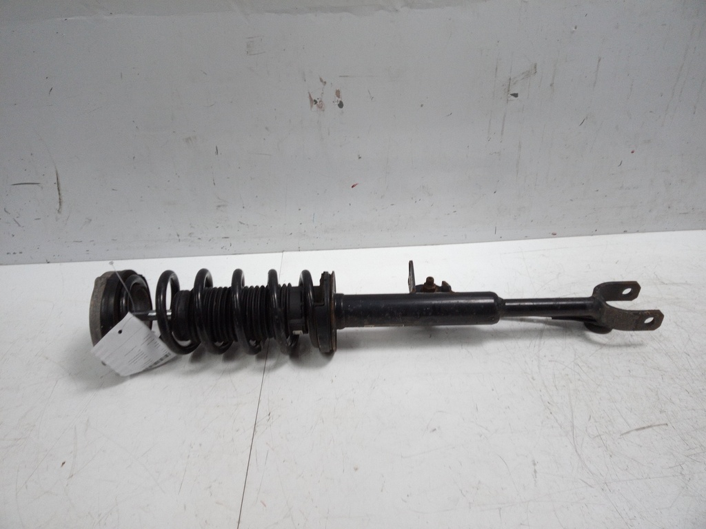 [MTD-499856] Amortiguador delantero derecho BMW Serie 6 G32 GT 2.0 620 d