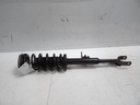 Amortiguador delantero derecho BMW Serie 6 G32 GT 2.0 620 d