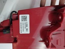 Luz trasera Kia Sportage 1.6 CRDi D4FE 92401-F1500