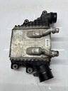Intercooler Land Rover Discovery Sport 2.0 204DTY AJ20D4 GJ32-9L440-AE