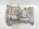 Cárter de aceite Land Rover Velar 3.0 SDV6 306DTA TDV6 9H2Q-6675-BE