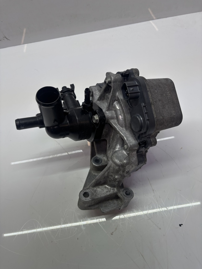[MTD-500603] Bomba de agua Toyota Yaris 1.5 Hybrid 1NZ-FXE 1NZFXE 1NZ 161A029015 82.000km