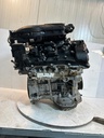 Motor Toyota Highlander 3.5 V6 2GR-FKS