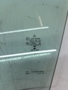 Cristal delantero izquierdo Mercedes E220 W212 (2018-) A2137250110