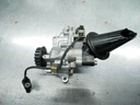 Bomba de aceite Ford Transit 2.0 EcoBlue BKFB HG9Q-6600-AB