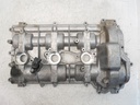 Tapa de válvulas Porsche Boxster Cayman 2.9 MA1.20 MA120 9A110523204