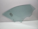 Ventana Mercedes Clase E W213 2.0 CDI E 220 d OM654.920