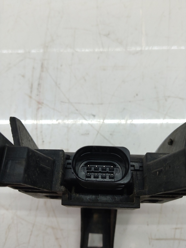 [MTD-502547] Unidad de control VW Tiguan AX1 2.0 TDI Diesel DTS DTSB 2Q0907685B