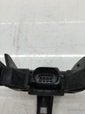 Unidad de control VW Tiguan AX1 2.0 TDI Diesel DTS DTSB 2Q0907685B