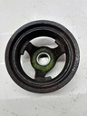 Polea para Cadillac Escalade 6.0 V8 Gasolina LQ9 364CUV8
