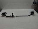 Barra estabilizadora Vauxhall Opel Vivaro C Kasten K0 2.0 D DW10FE AHK D20DTL