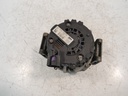 Alternador Mercedes GLC 3.0 AMG M276.823 276.823 A0009068706