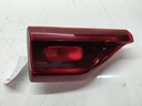 Luz trasera Kia Sportage QLE 1.6 CRDi D4FE 92405-F1501