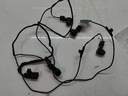 Sensor de aparcamiento Audi A5 8TA 2.0 TDI Diesel CNH CNHA 8K0971095D