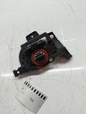 Luz antiniebla derecha Renault Trafic III FG 2.0 dCi M9R717