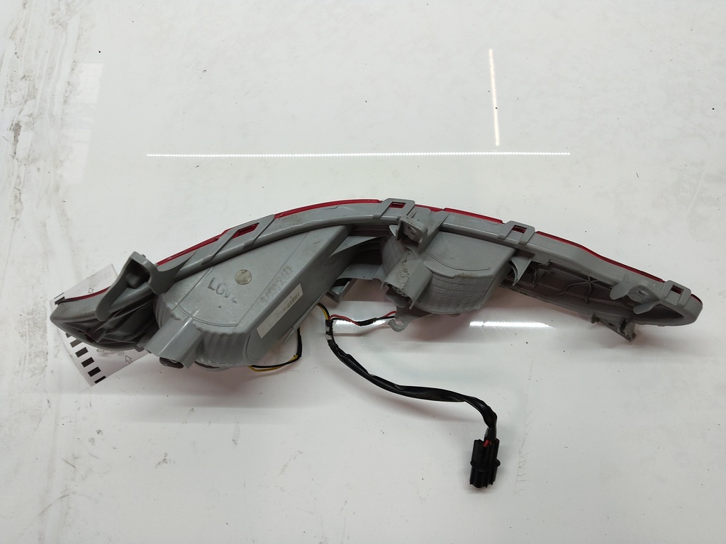 [MTD-503788] Luz trasera derecha Kia Sportage MK4 QLE 1.6 G4FD
