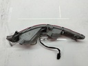 Luz trasera derecha Kia Sportage MK4 QLE 1.6 G4FD