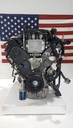 Motor Honda Pilot 3.5 V6 J35Y6