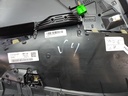 Revestimiento de puerta Volvo V40 525 2.0 D4 Diesel D4204T14 39815599