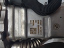 Enfriador de gases de escape BMW Serie 1 F20 1.5 Diesel 116d B37D15A 7822349