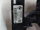 Luz trasera derecha BMW Serie 1 F20 116d B37D15A 7359018