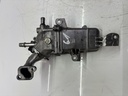 Enfriador de gases de escape Opel Vauxhall Vivaro B X82 1.6 CDTI R9M452 LQI R9M 147357086R