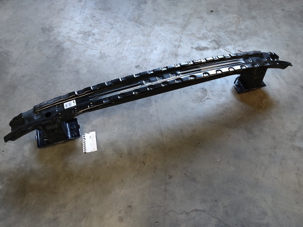 [MTD-503821] Amortiguador de impacto Mercedes E220 W212 2.0 CDI OM654.920