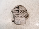 Bomba de agua Toyota Auris 1.8 Hybrid 2ZR-FXE 161A029015