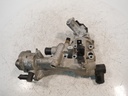 Válvula EGR Hyundai Tucson TLE 2.0 CRDI D4HA 28400-2F910