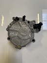 Bomba de vacío Audi Cupra A3 S3 Leon 2.0 TFSI quattro DNFB DNF 06Q145100G