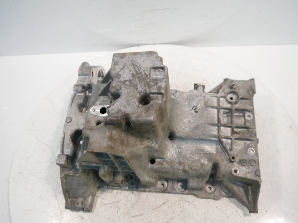[MTD-502439] Cárter de aceite Land Rover Discovery L462 3.0 D 4x4 306DTA GEN2 306DT 9H2Q-6675-BE