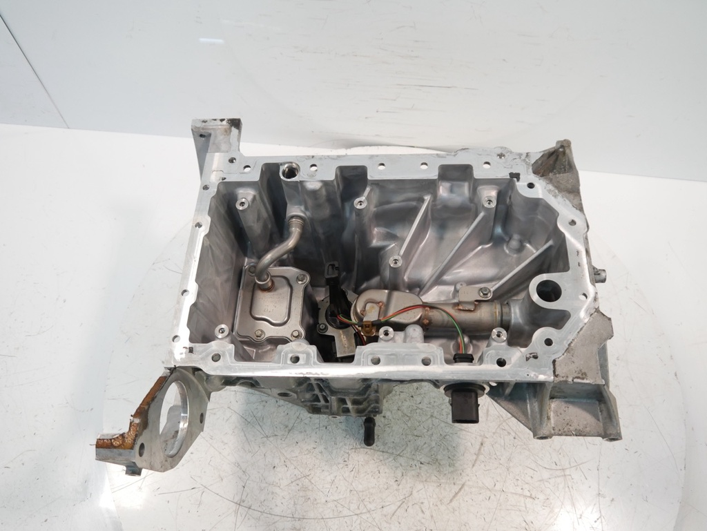 [MTD-500763] Cárter de aceite Land Rover Discovery V L462 3.0 TD 306DTA 306DT