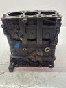 Bloque motor VW Polo V 1.2 TDI CFWA CFW 03P021A