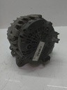 Alternador Audi A4 B8 A5 8T 3.0 TDI Quattro 059903019C