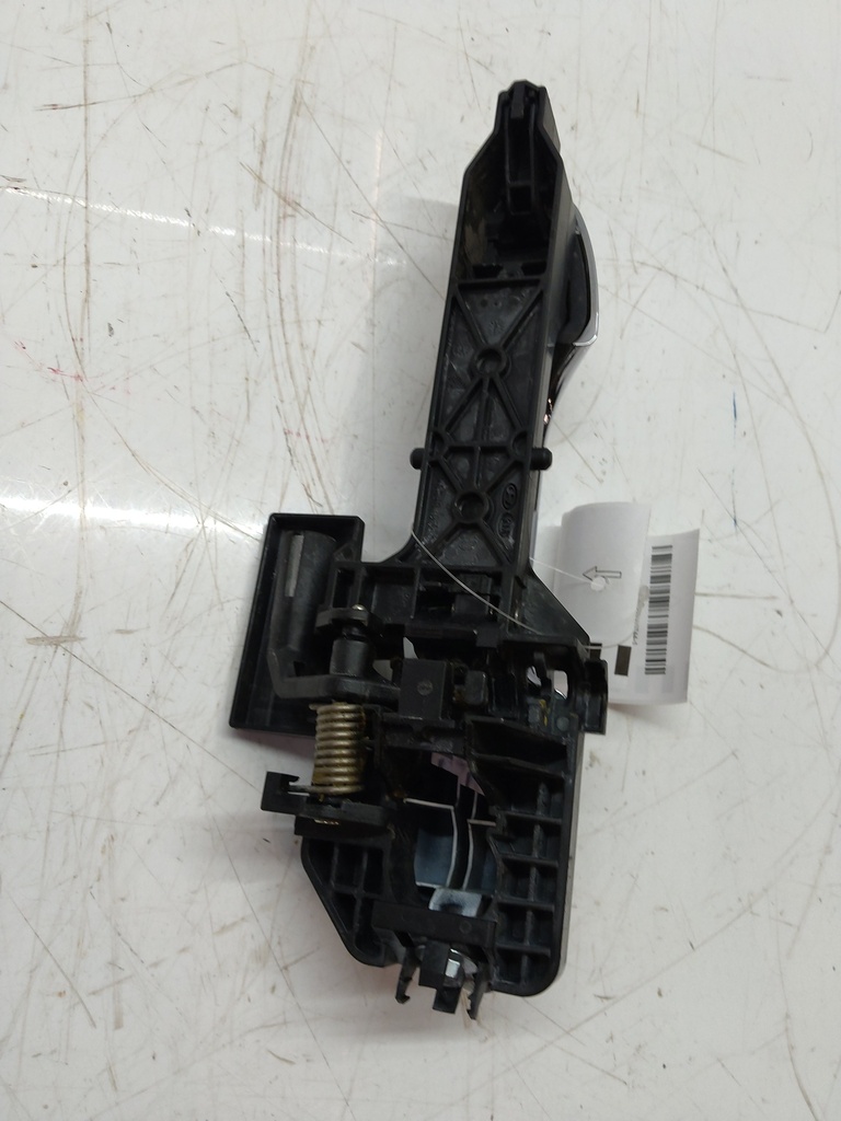 [MTD-503352] Tirador de puerta Kia Sportage QLE 1.6 CRDi Diesel D4FE