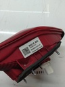 Luz trasera Kia Sportage QLE 1.6 CRDi Diesel D4FE 92406-F1501