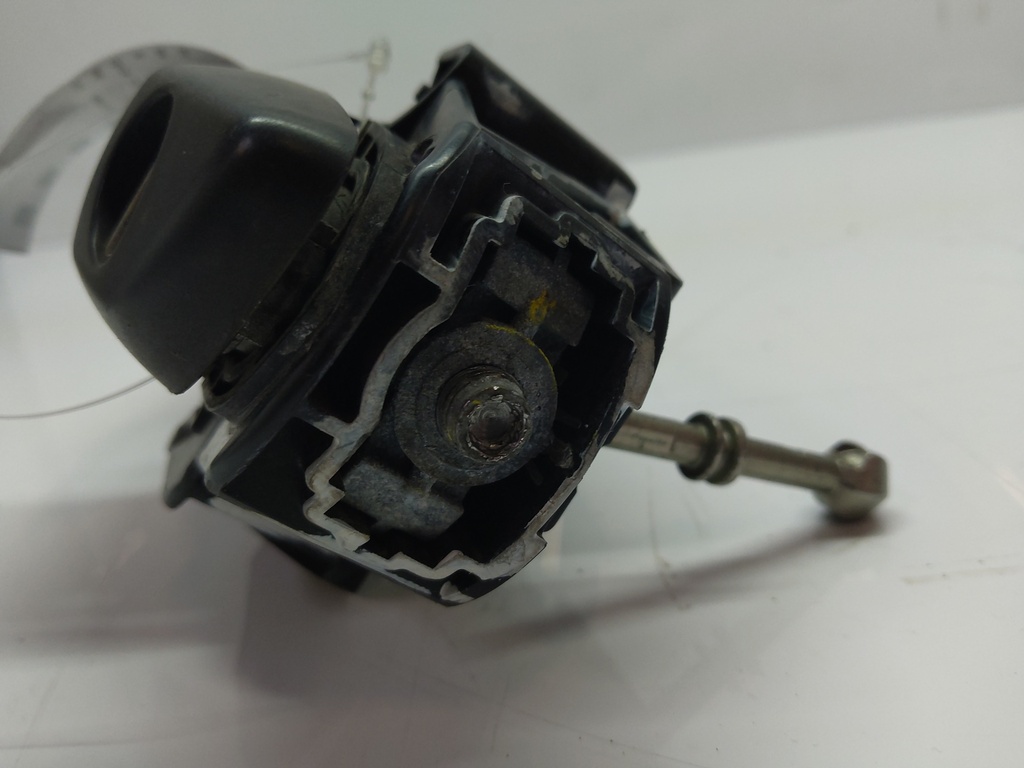 [MTD-504711] Tirador de puerta trasera Opel Combo 1.5 CDTI D15DT 9802977300