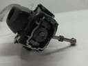Tirador de puerta trasera Opel Combo 1.5 CDTI D15DT 9802977300