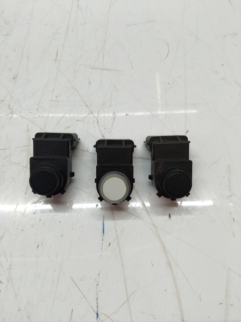 [MTD-503670] Sensor de aparcamiento Kia Sportage QLE 1.6 CRDi Diesel D4FE 99310-D4000