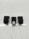 Sensor de aparcamiento Kia Sportage QLE 1.6 CRDi Diesel D4FE 99310-D4000